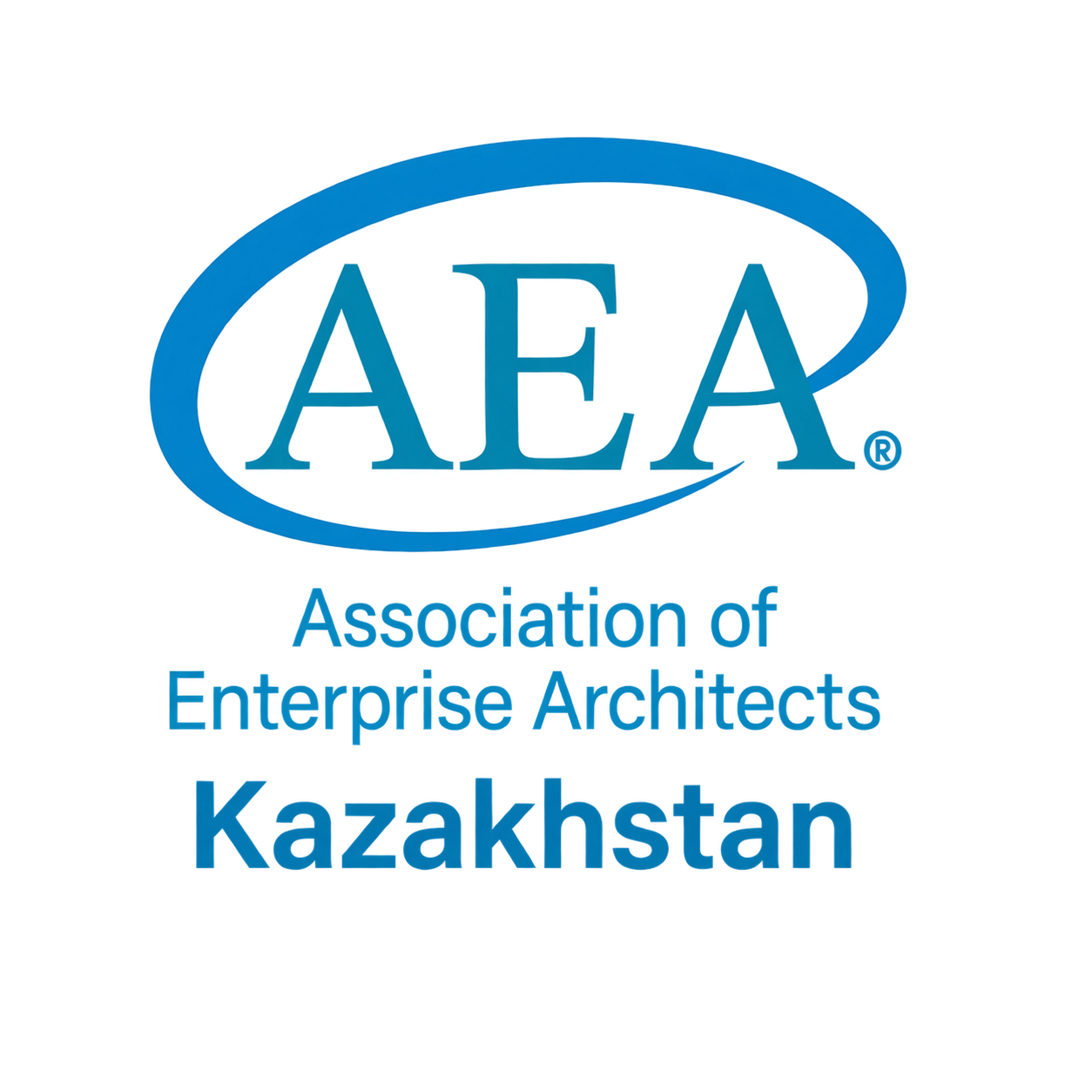AEA Kazakhstan